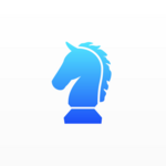 Logo of Sleipnir android Application 